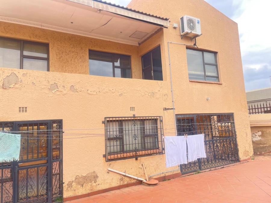 3 Bedroom Property for Sale in Spruitview Gauteng