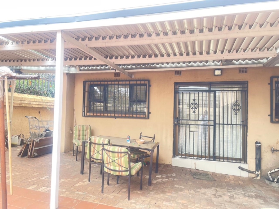 3 Bedroom Property for Sale in Spruitview Gauteng