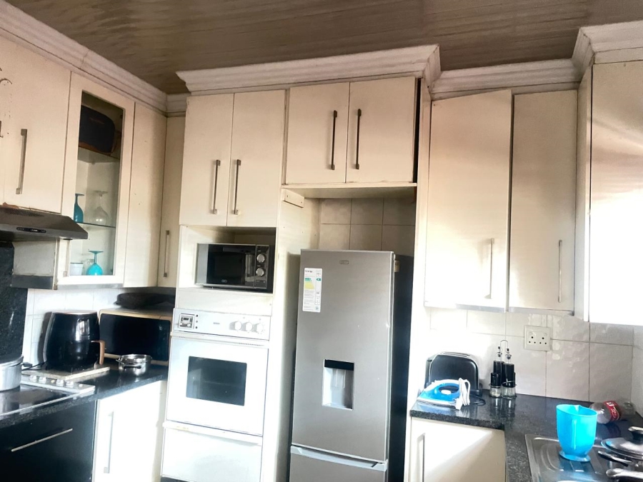 3 Bedroom Property for Sale in Spruitview Gauteng