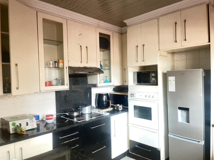 3 Bedroom Property for Sale in Spruitview Gauteng