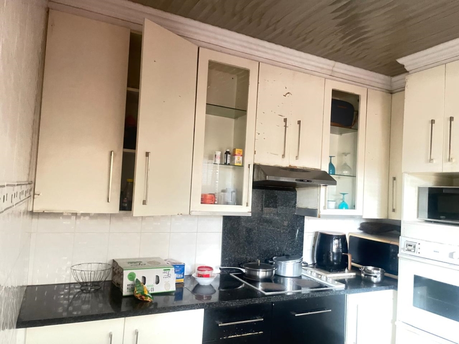 3 Bedroom Property for Sale in Spruitview Gauteng