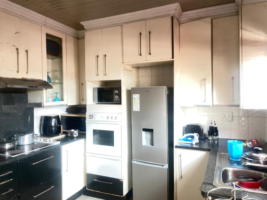 3 Bedroom Property for Sale in Spruitview Gauteng