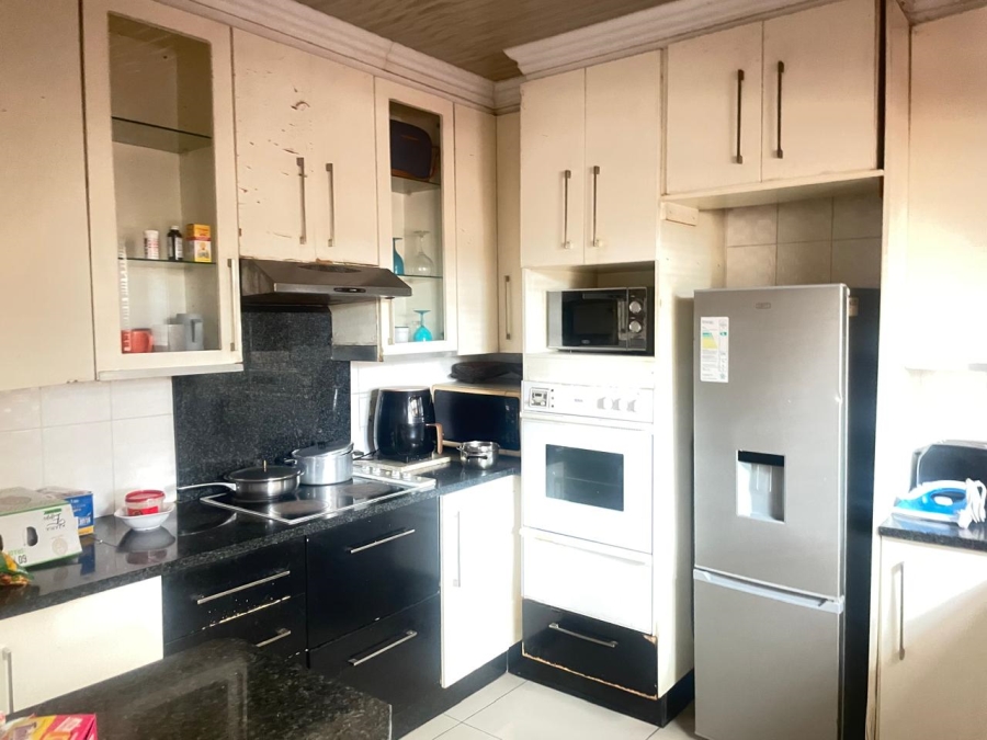 3 Bedroom Property for Sale in Spruitview Gauteng