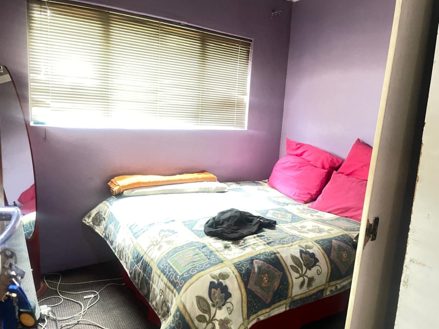 3 Bedroom Property for Sale in Spruitview Gauteng