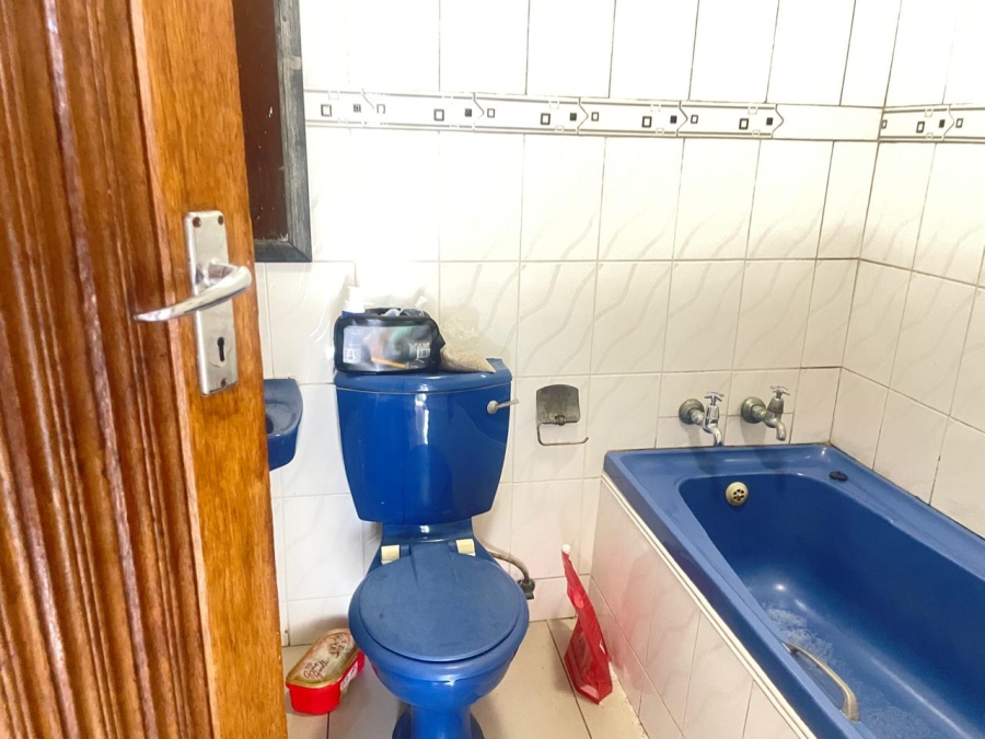 3 Bedroom Property for Sale in Spruitview Gauteng