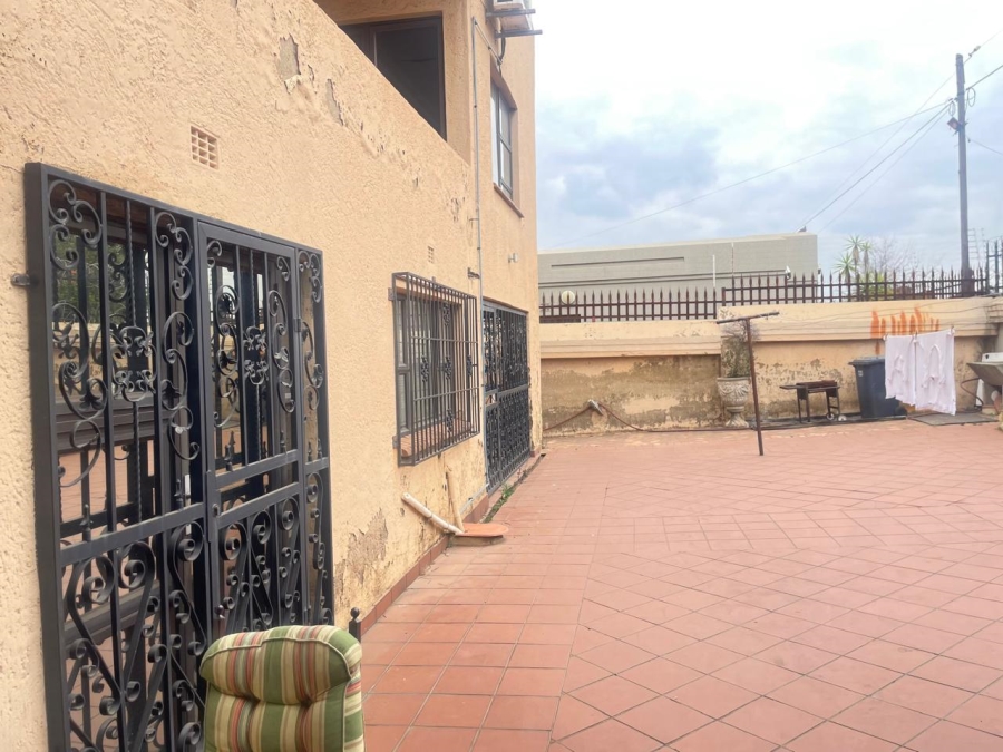 3 Bedroom Property for Sale in Spruitview Gauteng