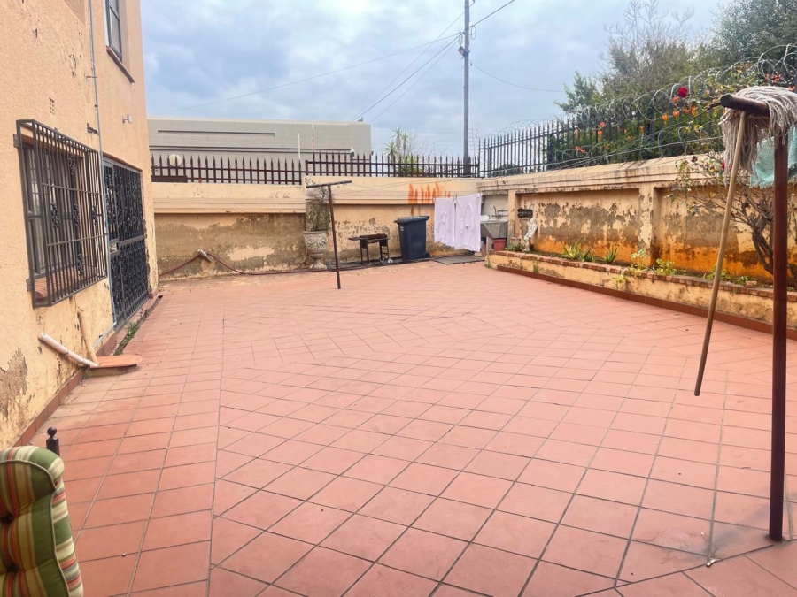 3 Bedroom Property for Sale in Spruitview Gauteng