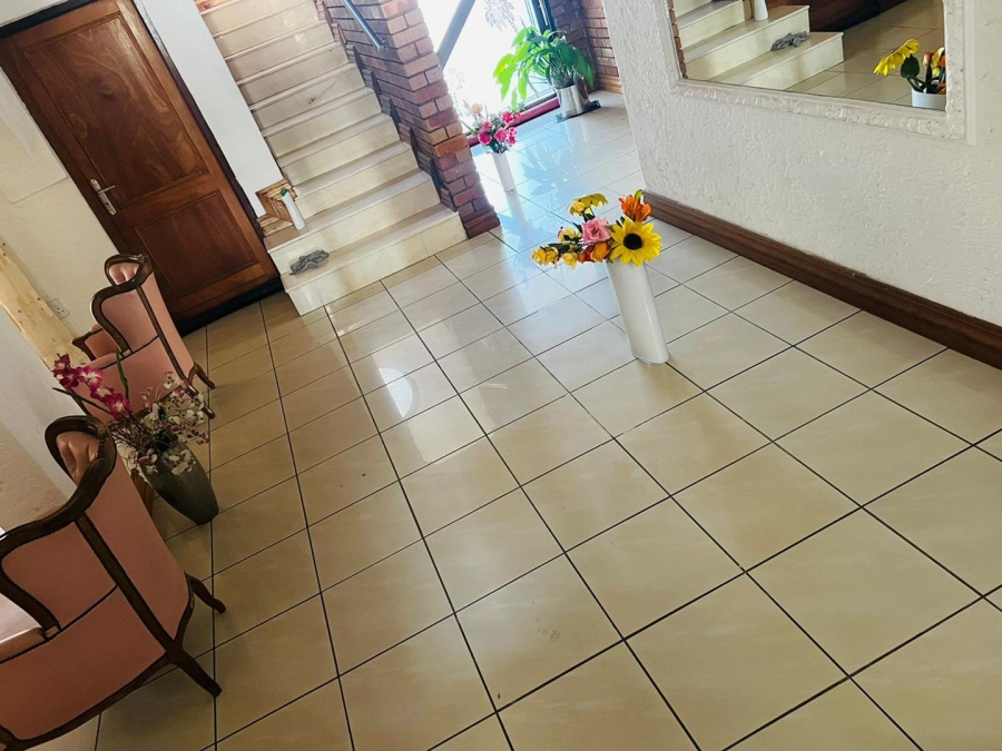 3 Bedroom Property for Sale in Spruitview Gauteng