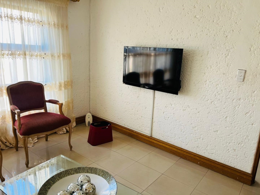 3 Bedroom Property for Sale in Spruitview Gauteng