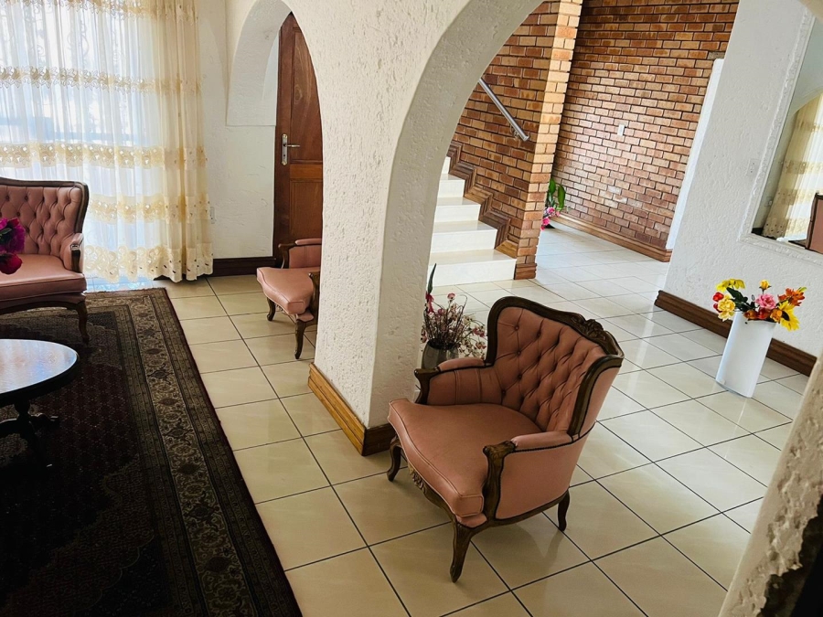 3 Bedroom Property for Sale in Spruitview Gauteng