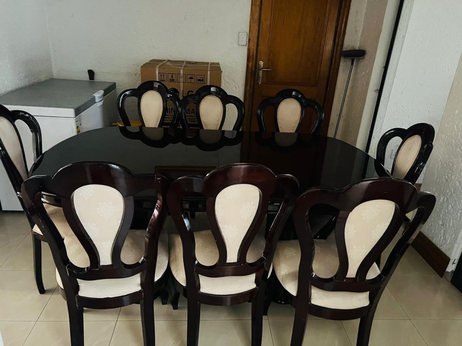 3 Bedroom Property for Sale in Spruitview Gauteng
