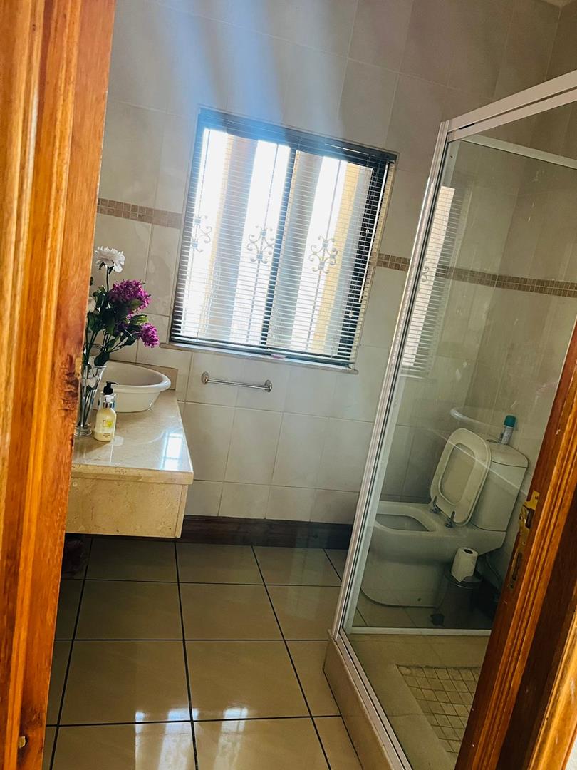 3 Bedroom Property for Sale in Spruitview Gauteng