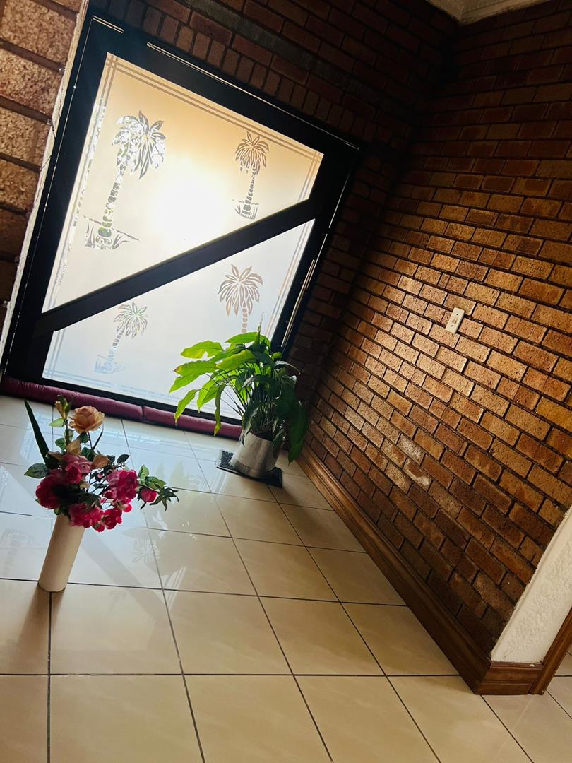 3 Bedroom Property for Sale in Spruitview Gauteng