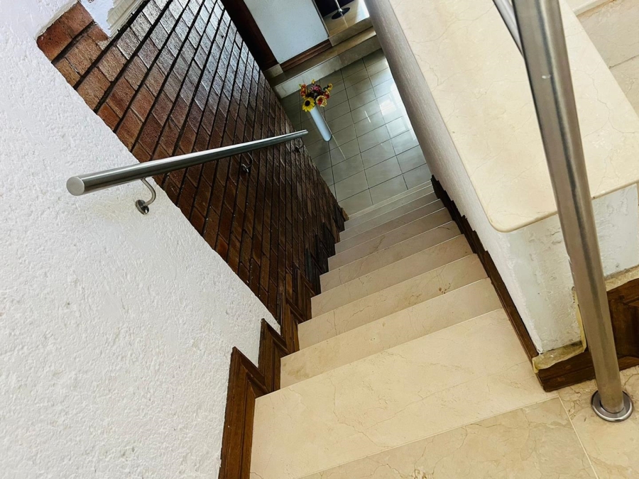 3 Bedroom Property for Sale in Spruitview Gauteng
