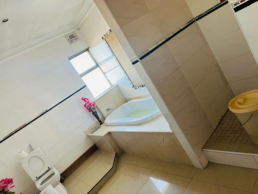3 Bedroom Property for Sale in Spruitview Gauteng