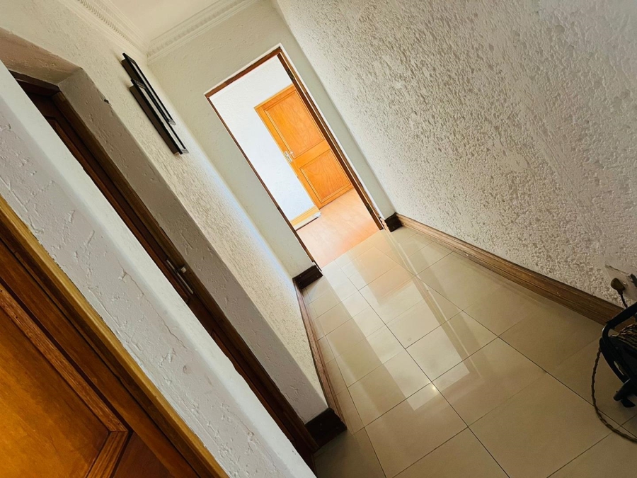 3 Bedroom Property for Sale in Spruitview Gauteng