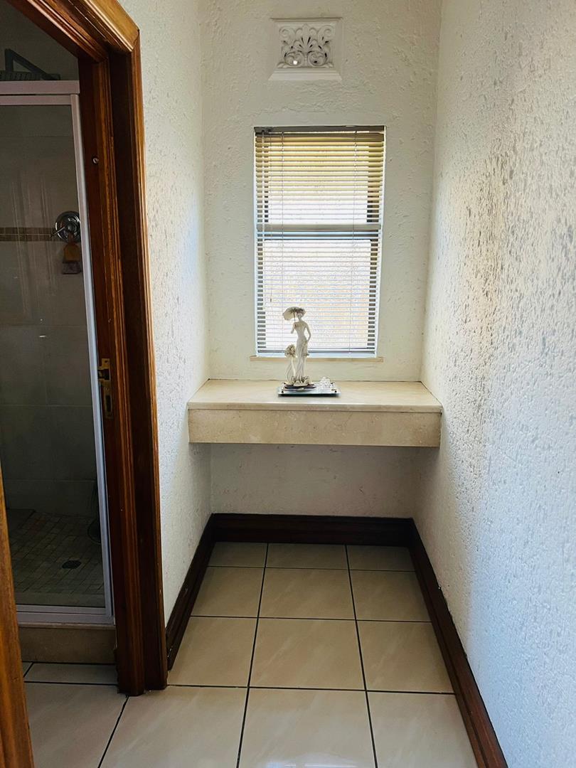 3 Bedroom Property for Sale in Spruitview Gauteng