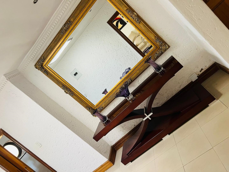3 Bedroom Property for Sale in Spruitview Gauteng