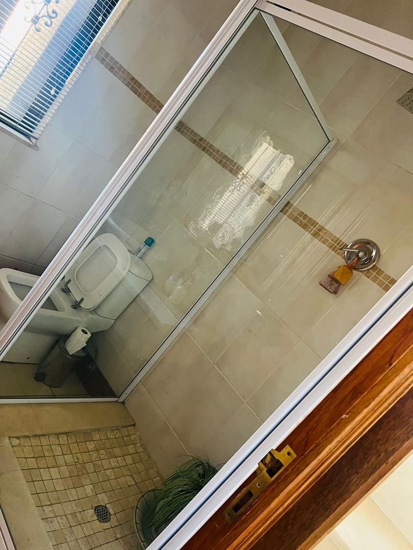 3 Bedroom Property for Sale in Spruitview Gauteng