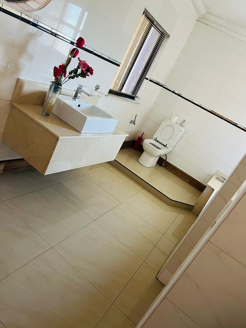 3 Bedroom Property for Sale in Spruitview Gauteng