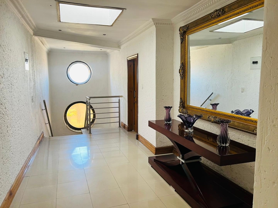 3 Bedroom Property for Sale in Spruitview Gauteng
