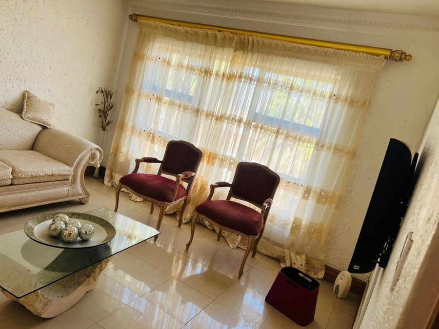 3 Bedroom Property for Sale in Spruitview Gauteng