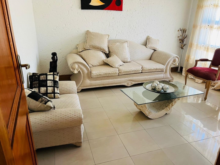 3 Bedroom Property for Sale in Spruitview Gauteng