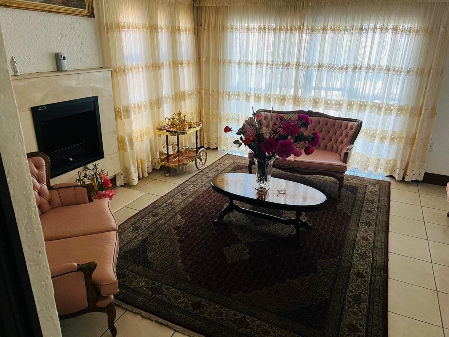 3 Bedroom Property for Sale in Spruitview Gauteng