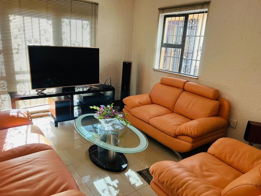 3 Bedroom Property for Sale in Spruitview Gauteng