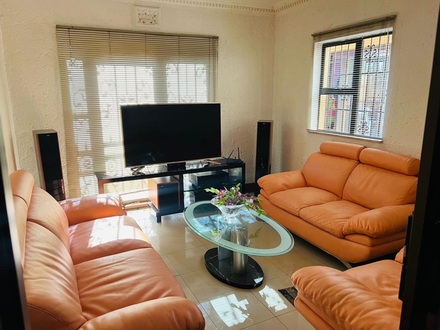 3 Bedroom Property for Sale in Spruitview Gauteng