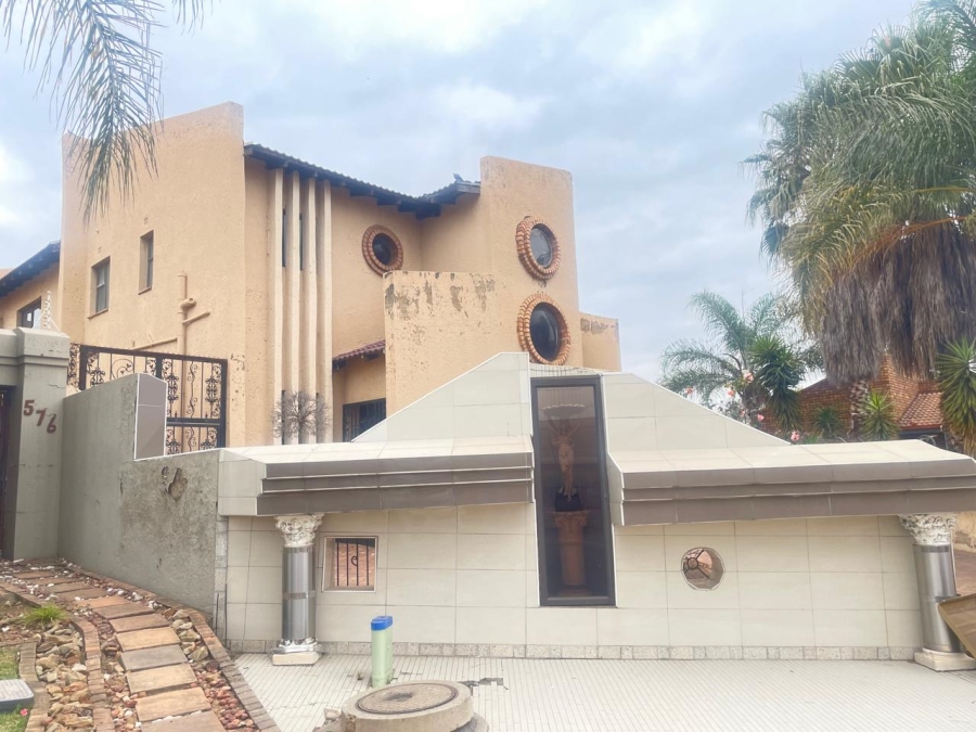 3 Bedroom Property for Sale in Spruitview Gauteng
