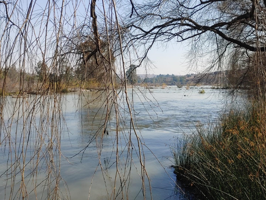 Commercial Property for Sale in Vischgat Gauteng