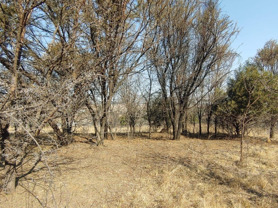 Commercial Property for Sale in Vischgat Gauteng