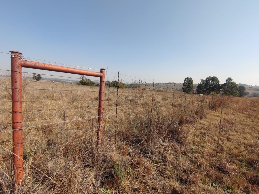 Commercial Property for Sale in Vischgat Gauteng