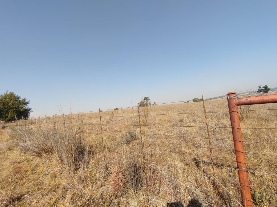 Commercial Property for Sale in Vischgat Gauteng