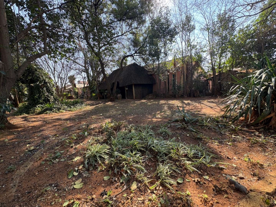 4 Bedroom Property for Sale in Kookrus Gauteng