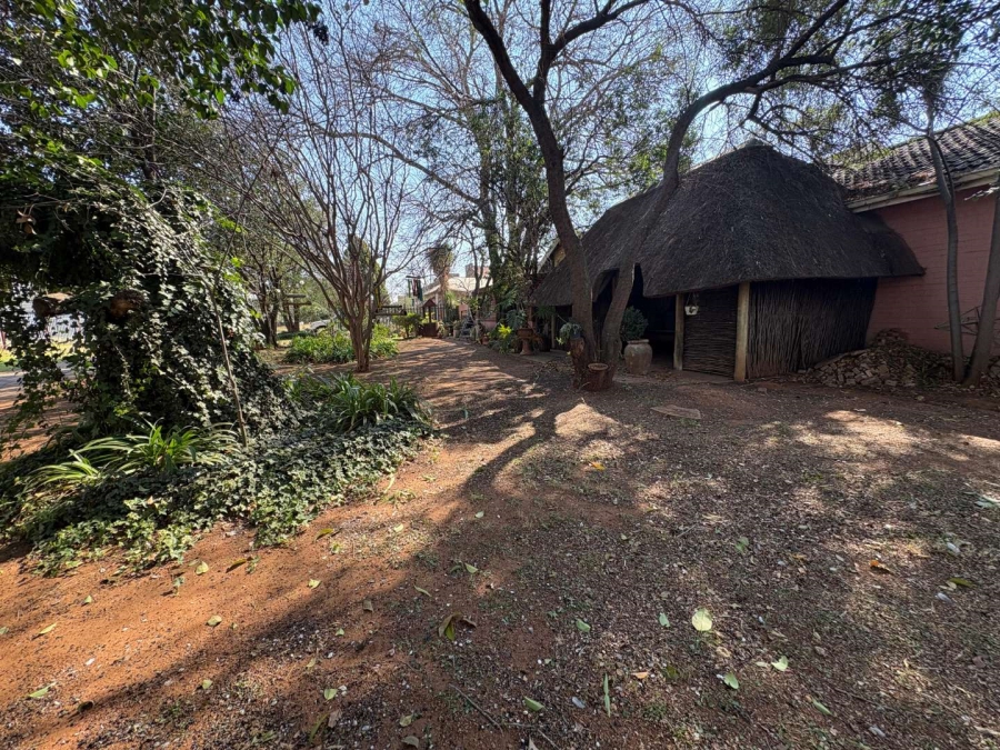 4 Bedroom Property for Sale in Kookrus Gauteng