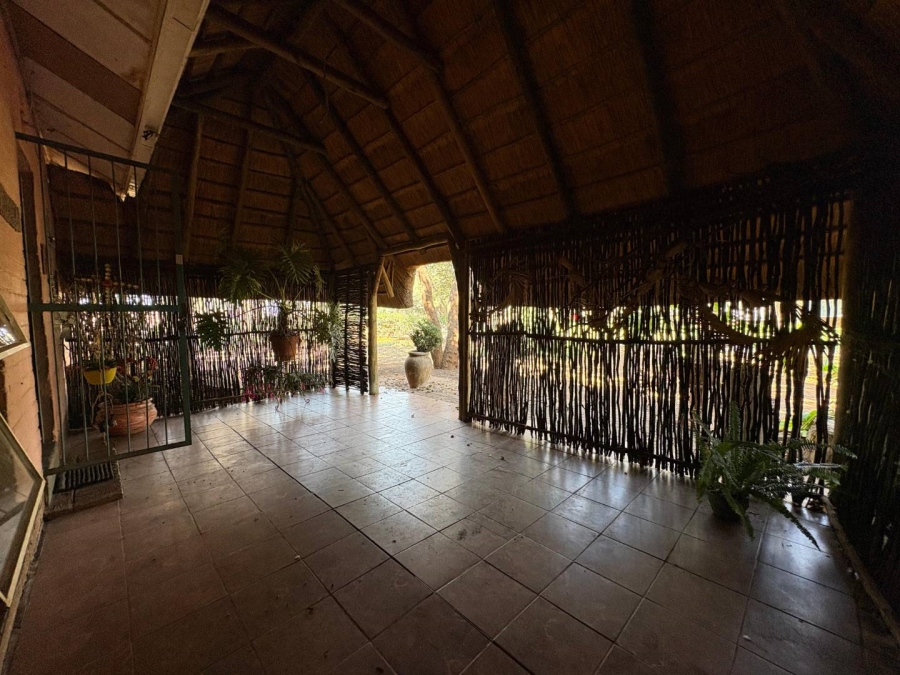 4 Bedroom Property for Sale in Kookrus Gauteng