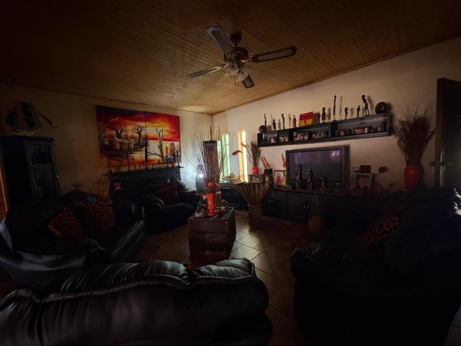 4 Bedroom Property for Sale in Kookrus Gauteng