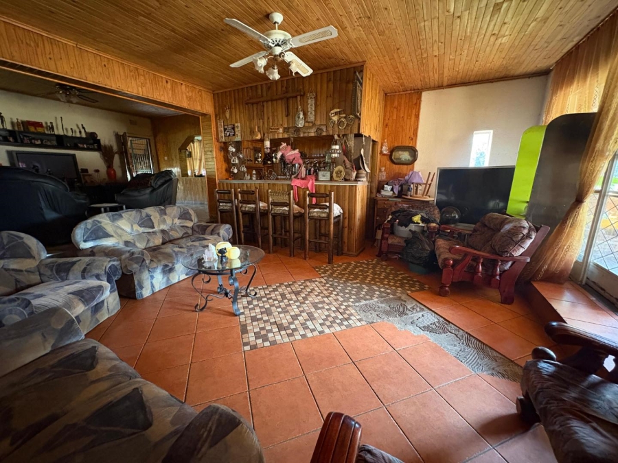 4 Bedroom Property for Sale in Kookrus Gauteng
