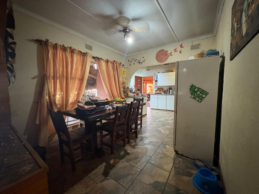 4 Bedroom Property for Sale in Kookrus Gauteng