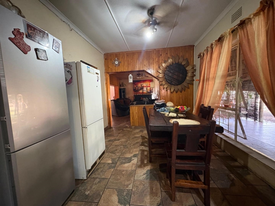 4 Bedroom Property for Sale in Kookrus Gauteng