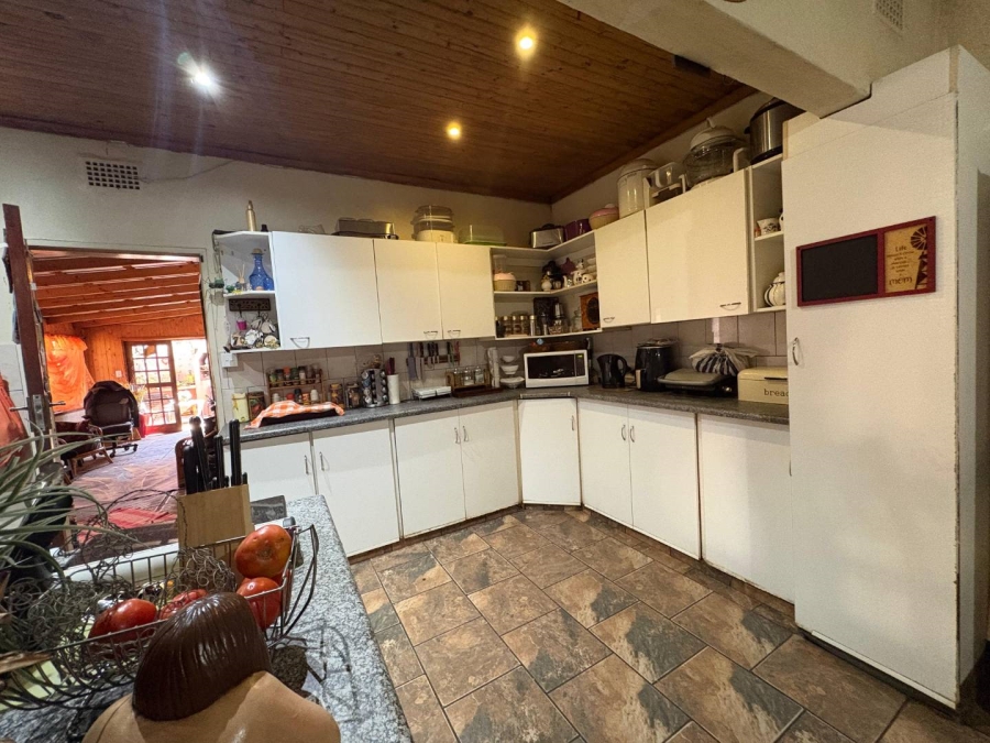 4 Bedroom Property for Sale in Kookrus Gauteng