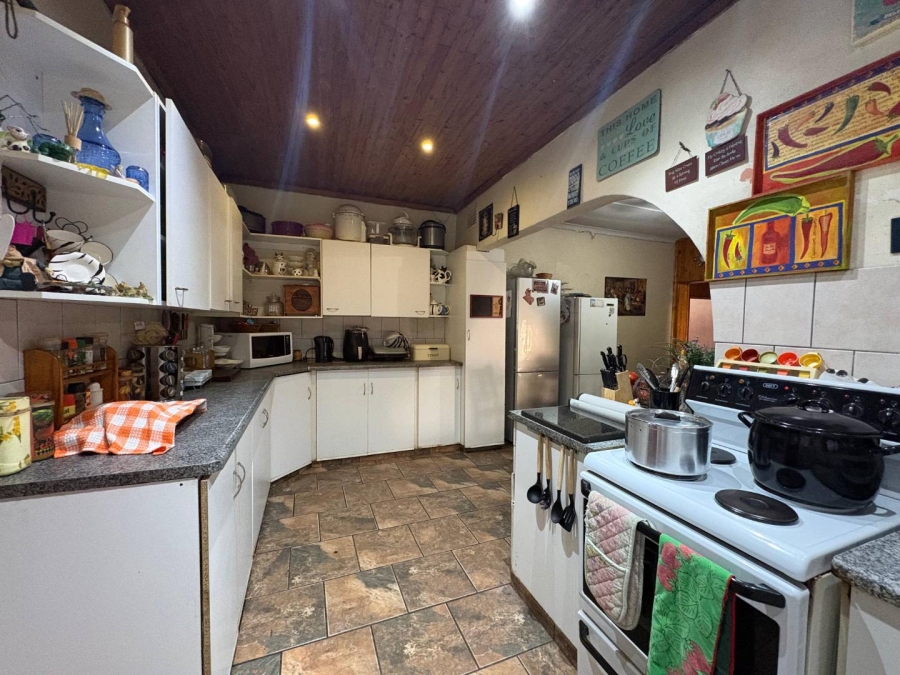 4 Bedroom Property for Sale in Kookrus Gauteng