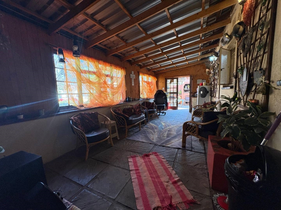 4 Bedroom Property for Sale in Kookrus Gauteng