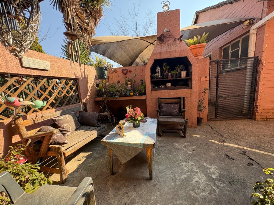 4 Bedroom Property for Sale in Kookrus Gauteng