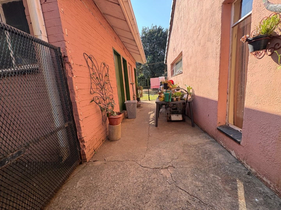4 Bedroom Property for Sale in Kookrus Gauteng