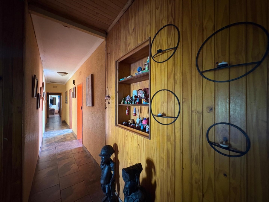 4 Bedroom Property for Sale in Kookrus Gauteng