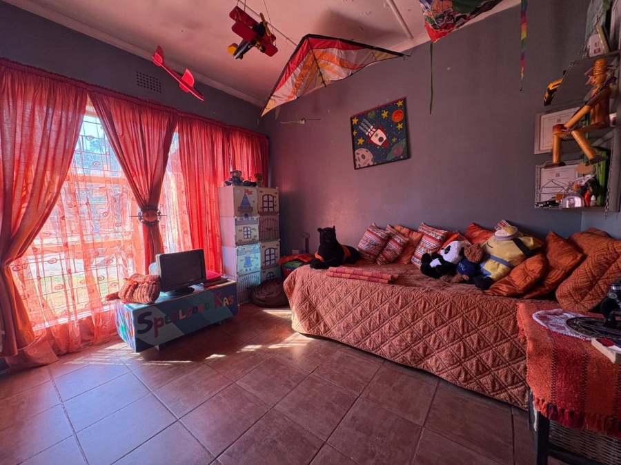 4 Bedroom Property for Sale in Kookrus Gauteng