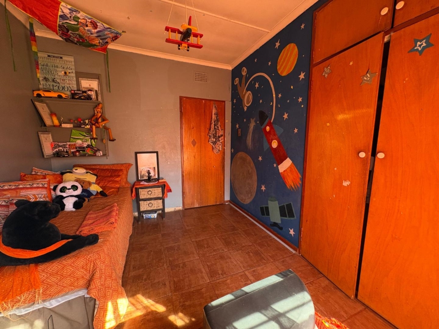 4 Bedroom Property for Sale in Kookrus Gauteng